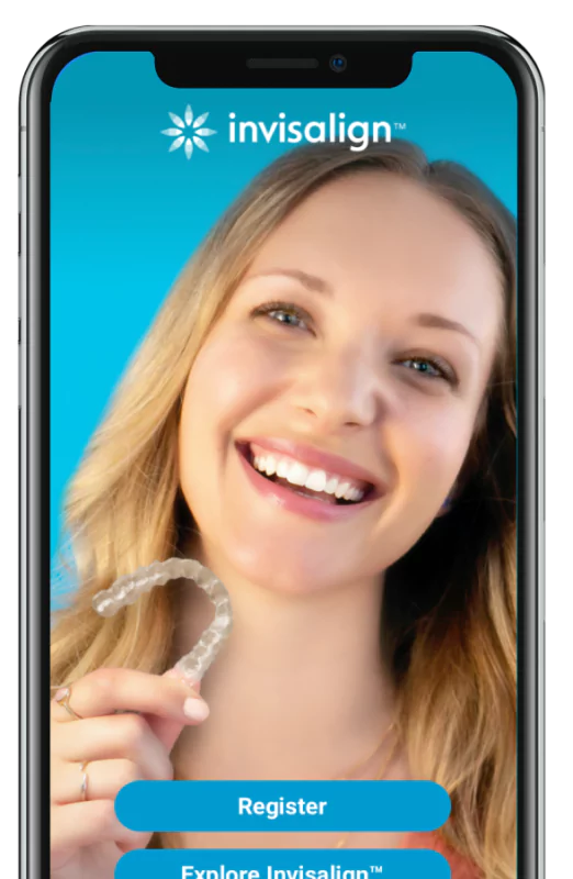 phone-invisalign-app-1.webp