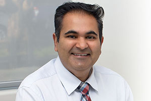 Free Virtual Consultation