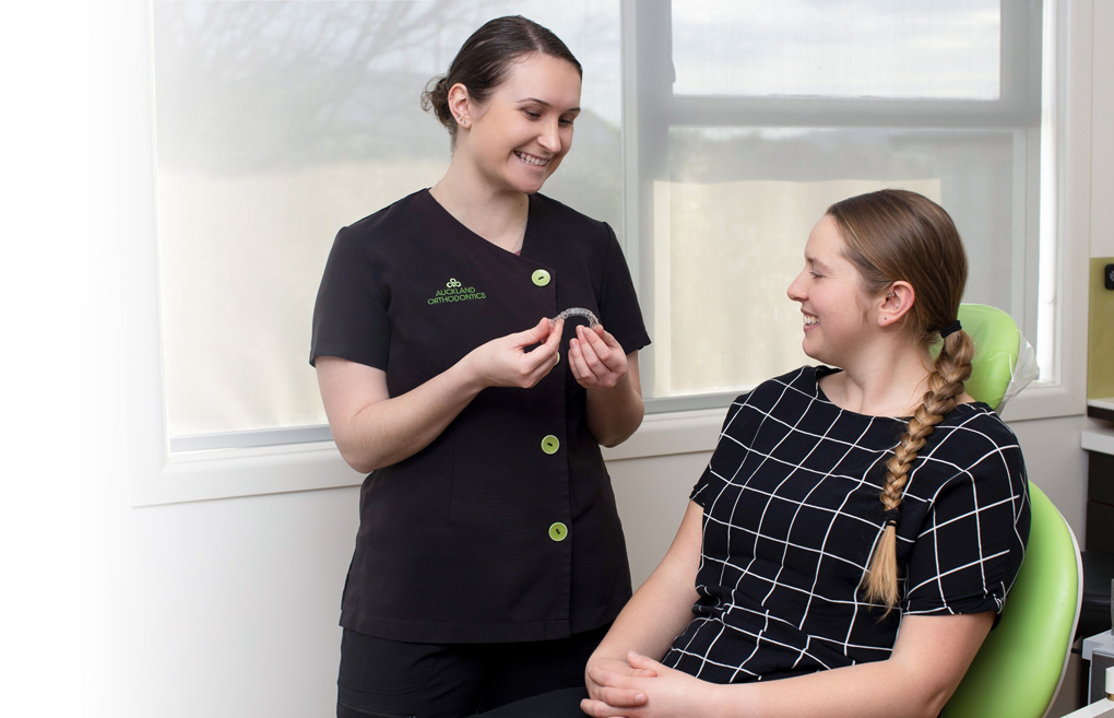 Orthodontic Costs Cost of Orthodontic Treatment Auckland Orthodontics