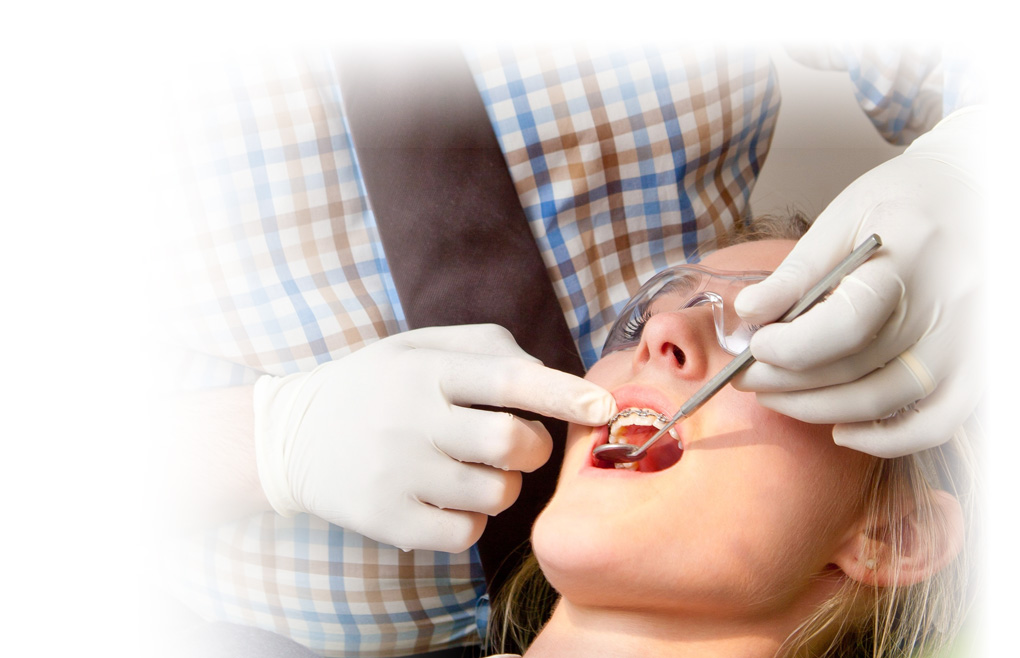 dentist-refereral.jpg