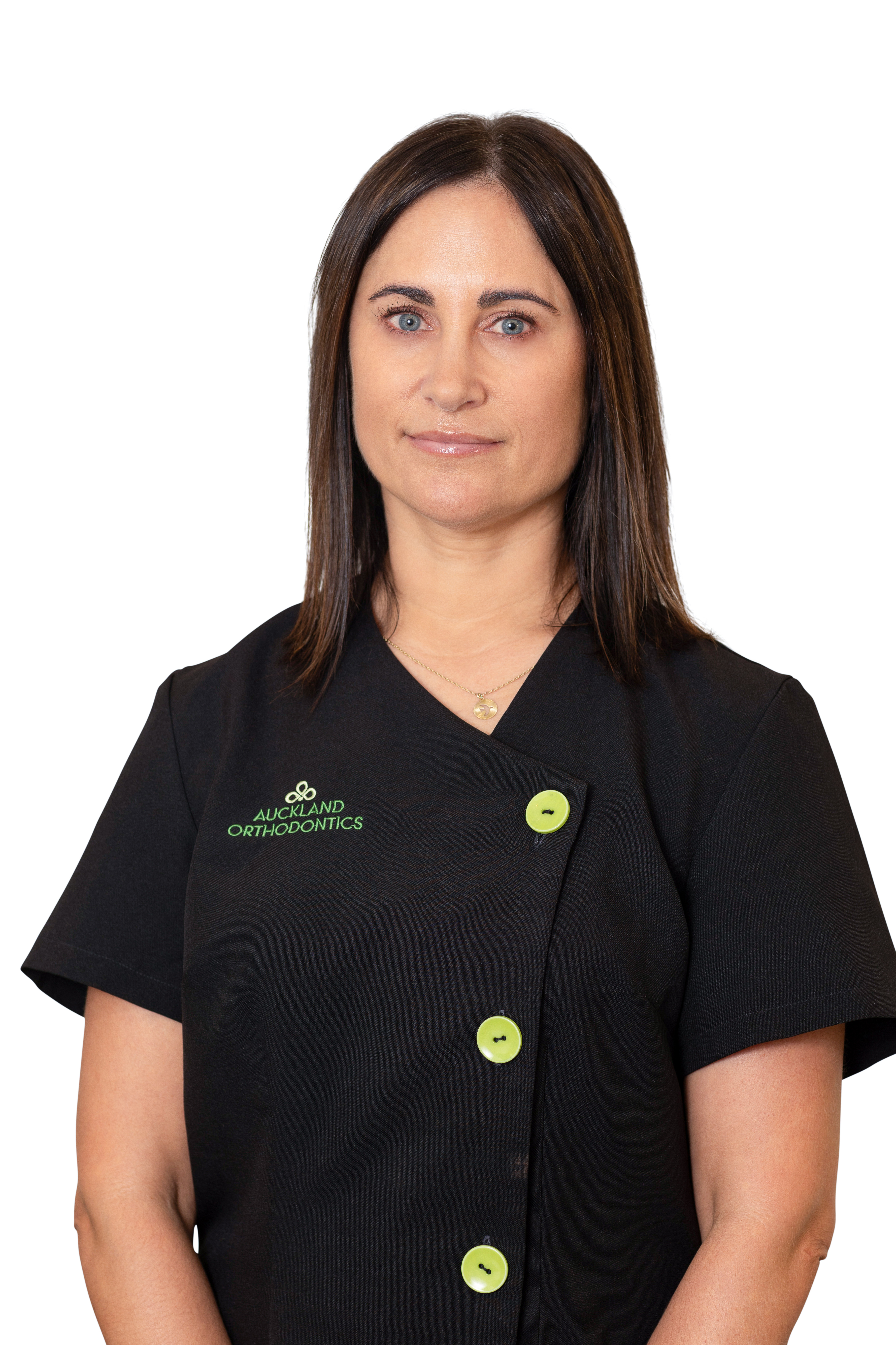 Donna Pukas