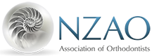 NZAO