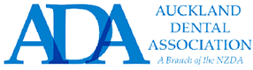 ADA
