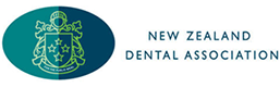 NZDA