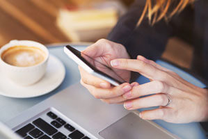 Free Virtual Consultation