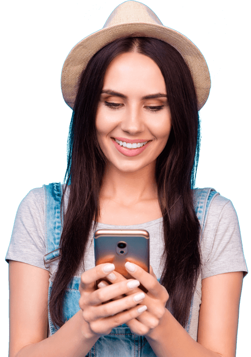 Free Virtual Consultation