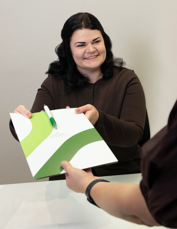 Orthodontic FAQs